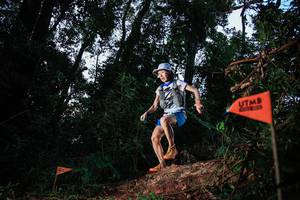 BIB: 
                            <button type="button" onclick="openModal(22606420)" class="btn btn-primary btn-sm float-right btn-popup" data-toggle="modal" data-target=".modal-high-quality">
                        <i class="fas fa-shopping-cart"></i> Add to Cart
                    </button>
                                            <button type="button" onclick="isThisMe(22606420, true)" class="btn btn-success btn-sm float-right btn-popup btn-isme hidden" data-toggle="tooltip" data-placement="bottom" title="นี่คือรูปของคุณใช่ไหม คลิกที่นี่เพื่อเอาเข้าอัลบั้ม">
                        <i class="fas fa-plus"></i> Add to album
                    </button>
                    <button type="button" onclick="isThisMe(22606420, false)" class="btn btn-warning btn-sm float-right btn-popup btn-isnotme hidden">
                        <i class="fas fa-ban"></i> Remove from album
                    </button>